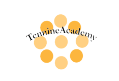 スクリーンショット 2024-07-19 102239